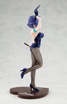 Cuckoo no Iinazuke - Segawa Hiro - KDcolle - 1/7 - Bunny Girl Ver. (Kadokawa)ㅤ