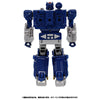 Transformers: War of Cybertron - Soundwave - WFC-14 (Takara Tomy)ㅤ