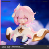 Honkai Impact 3rd - Elysia - Happy Shake - Herrscher of Human: Ego (Apex Innovation)ㅤ