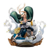 Naruto Shippuuden - Katsuyu - Tsunade - Naruto Gals DX - Ver. 3 (MegaHouse) [Shop Exclusive]ㅤ