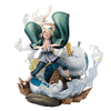 Naruto Shippuuden - Katsuyu - Tsunade - Naruto Gals DX - Ver. 3 (MegaHouse) [Shop Exclusive]ㅤ