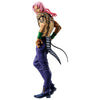 Jojo no Kimyou na Bouken - Ougon no Kaze - Diavolo - Ichiban Kuji Jojo no Kimyou na Bouken Evil Party - Masterlise - E Prize (Bandai Spirits)ㅤ