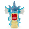 Pocket Monsters - Gyarados - Kimi ni Kimeta! Pokémon Get Nuigurumi (Takara Tomy A.R.T.S)ㅤ