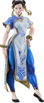 Street Fighter 6 - Chun-Li - Pop Up Parade - SF6 Ver. (Max Factory)ㅤ - ActionFigure Brasil