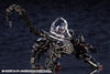 Hexa Gear - Lord Impulse - 1/24 - 2023 Re-release (Kotobukiya)ㅤ