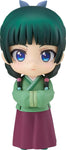 Kusuriya no Hitorigoto - Maomao - Nendoroid #2288 (Good Smile Company)ㅤ