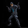 Hellboy - Lobster Johnson - 1/12 (1000Toys)ㅤ