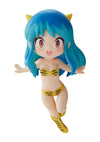 Urusei Yatsura - Lum - Mini Figure - 2024 Re-release (PLUM)ㅤ