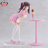 THE iDOLM@STER: Shiny Colors - Sonoda Chiyoko - Espresto - Sweetest Pose (Bandai Spirits)ㅤ