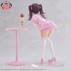 THE iDOLM@STER: Shiny Colors - Sonoda Chiyoko - Espresto - Sweetest Pose (Bandai Spirits)ㅤ