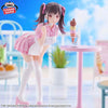 THE iDOLM@STER: Shiny Colors - Sonoda Chiyoko - Espresto - Sweetest Pose (Bandai Spirits)ㅤ