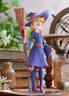 Little Witch Academia - Lotte Jansson - Pop Up Parade (Good Smile Company)ㅤ