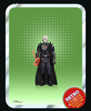 "Star Wars" "RETRO Series" 3.75 Inch Action Figure The Grand Inquisitor [TV Show "Obi-Wan Kenobi"]ㅤ