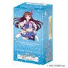 Weiss Schwarz Trading Card Game - Hololive - Super Expo 2022 - Premium Booster Box - Japanese Ver. (Bushiroad)ㅤ