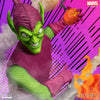 ONE:12 Collective / The Amazing Spider-Man: Green Goblin 1/12 Action Figure DX Editionㅤ