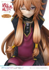 Tate no Yuusha no Nariagari Season 2 - Raphtalia - Prisma Wing PWTTYS-02P - 1/7 - Young Ver. (Prime 1 Studio)ㅤ