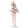 Original - Sheng Wan Jiao Zhu Cheshire - 1/6 (AniMester)ㅤ