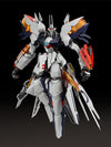 Kurogane no Linebarrels - Linebarrel - Linebarrel Overdrive - Moderoid (Good Smile Company)ㅤ