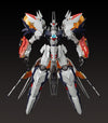 Kurogane no Linebarrels - Linebarrel - Linebarrel Overdrive - Moderoid (Good Smile Company)ㅤ