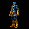 X-Men - Cyclops - Fighting Armor (Sentinel)ㅤ