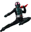 Shin Kamen Rider - Kamen Rider - FigZero - 1/6 (ThreeZero)ㅤ