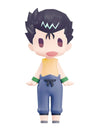 Yu Yu Hakusho - Urameshi Yuusuke - Hello! Good Smile (Good Smile Company)ㅤ