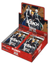 UNION ARENA Trading Card Game - Booster Pack - Bleach Sennen Kessen-hen (Bandai)ㅤ