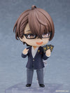 Nijisanji - Kagami Hayato - Nendoroid #2628 (Good Smile Company)ㅤ