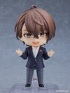 Nijisanji - Kagami Hayato - Nendoroid #2628 (Good Smile Company)ㅤ