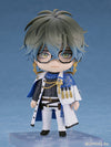 Nijisanji - Ike Eveland - Nendoroid #2428 (Good Smile Company)ㅤ