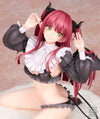 Sono Bisque Doll wa Koi o Suru - Kitagawa Marin - 1/6 - Liz ver. (Alter)ㅤ