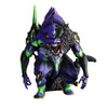 Gojira vs. Evangelion - EVA-01 - DefoReal Series - "G" Awakening form (Plex, X-Plus)ㅤ