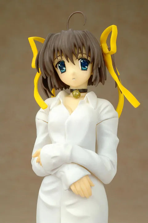 Da Capo - Asakura Nemu - 1/8 (Toy's Planning)ㅤ – Toy's Planning – ActionFigure Brasil