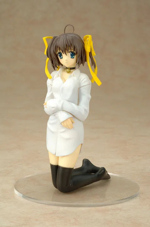 Da Capo - Asakura Nemu - 1/8 (Toy's Planning)ㅤ – Toy's Planning – ActionFigure Brasil