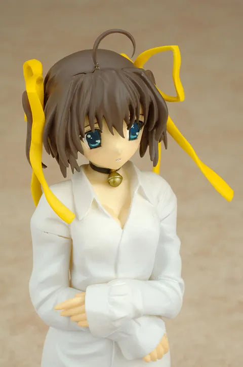 Da Capo - Asakura Nemu - 1/8 (Toy's Planning)ㅤ – Toy's Planning – ActionFigure Brasil