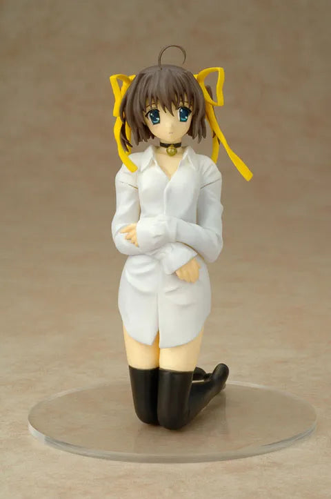 Da Capo - Asakura Nemu - 1/8 (Toy's Planning)ㅤ – Toy's Planning – ActionFigure Brasil