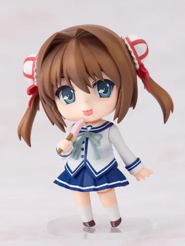 Da Capo II - Asakura Yume - Nendoroid #080 (Good Smile Company)ㅤ – Good Smile Company – ActionFigureBrasil