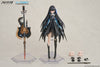 ARCTECH - Posable Series - Punishing Gray Raven - Selena Tempest - 1/8 (Apex)ㅤ