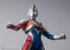 S.H.Figuarts Ultraman Decker Flash Type "Ultraman Decker"ㅤ