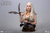 Daenerys Targaryen - LIMITED EDITION: 499 (Pré-venda)