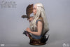 Daenerys Targaryen - LIMITED EDITION: 499