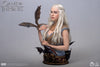 Daenerys Targaryen - LIMITED EDITION: 499 (Pré-venda)