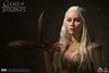 Daenerys Targaryen - LIMITED EDITION: 499