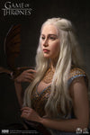 Daenerys Targaryen - LIMITED EDITION: 499 (Pré-venda)