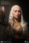 Daenerys Targaryen - LIMITED EDITION: 499