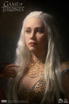 Daenerys Targaryen - LIMITED EDITION: 499