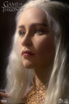 Daenerys Targaryen - LIMITED EDITION: 499 (Pré-venda)