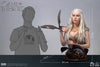 Daenerys Targaryen - LIMITED EDITION: 499 (Pré-venda)