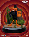 Daffy Duck - LIMITED EDITION: 500 - ActionFigure Brasil