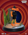 Daffy Duck - LIMITED EDITION: 500 - ActionFigure Brasil